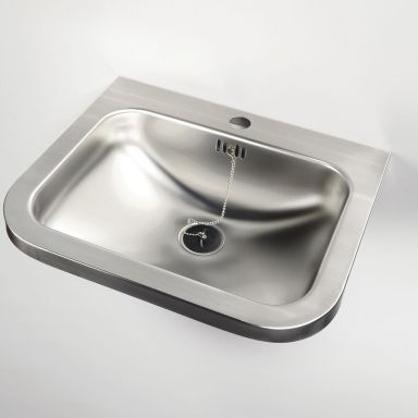 Purus 7550949 Servant 40,2 cm