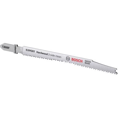 Bosch T 308 BF Stikksagblad
