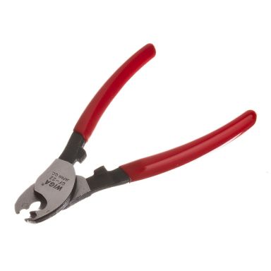 PELA 153640 Kabelsax