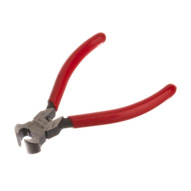 PELA 153647 Päätyleikkuri mini 250, 112,5 mm