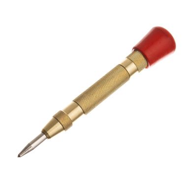 PELA 153657 Kjørner automatisk, 160 mm
