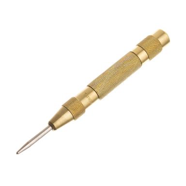 PELA 153658 Kørner automatisk, 130 mm