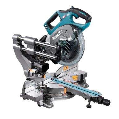 Makita LS002GZ01 Kapp- og gjærsag uten batteri og lader