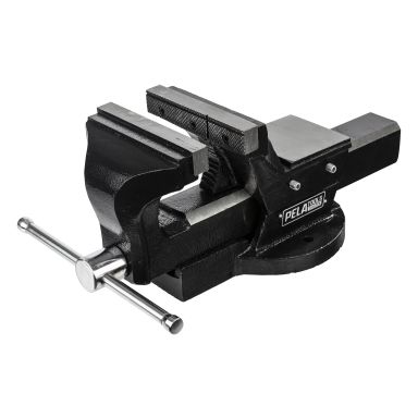 PELA 506554 Skrustikke 156 mm, 17,2 kg