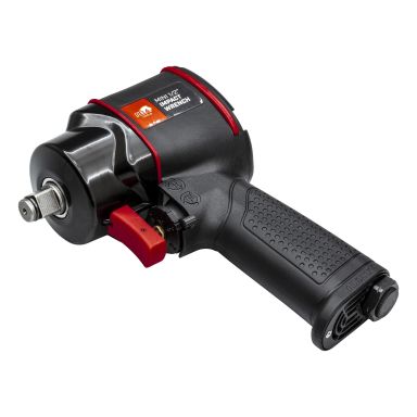 PELA 510970 Mutterinväännin 1/2", mini