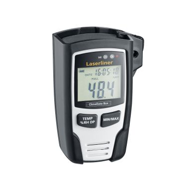 Laserliner 082.031A Fuktmåler