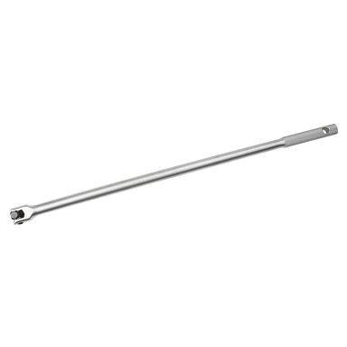 PELA 491675 Ledhandtag 1/2&quot 600 mm