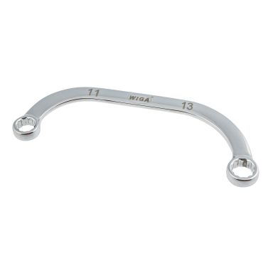 PELA 491679 Startmotornyckel