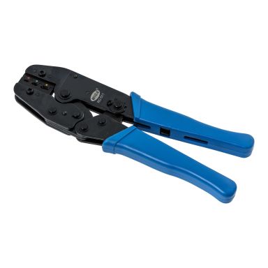 PELA 495599 Kabelskotang 1,5-6,0 mm