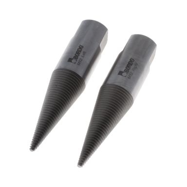PELA 495948 Spindel konisk, M12