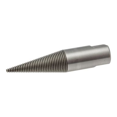 PELA 495949 Spindel konisk, M12