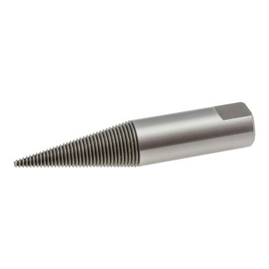 PELA 495951 Spindel konisk, M16