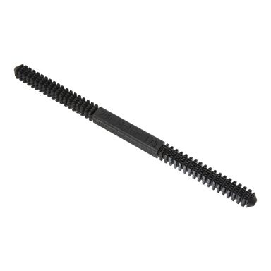 PELA 497166 Gängfil