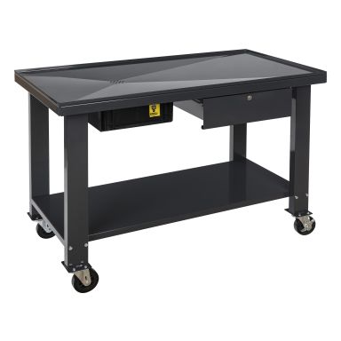 PELA 506467 Demontering bord 1200x640mm