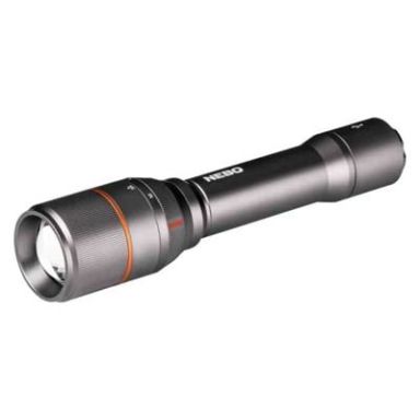 NEBO Davinci 3500 Ficklampa 3500 lm