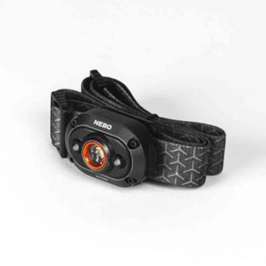 NEBO MYCRO Pannlampa 400 lm