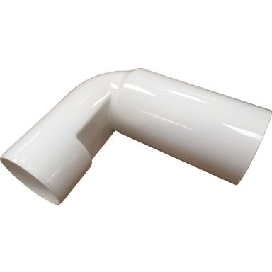 IDO 6926701001 Viemäriputki