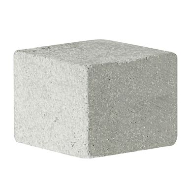 IDO Z100033001 Silikaattikumi