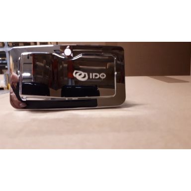 IDO Z6702200001 Huuhtelupainike IDO Glow