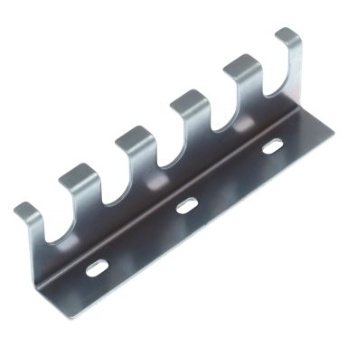 PELA 509745 Nivelavainlista 5 avaimelle, 144 mm