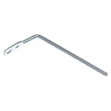 PELA 509714 Verktøykrok Ø5x106 mm, 6-pakk