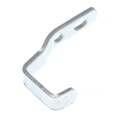 PELA 509722 Verktygskrok 19x10x10 mm, 4-pack