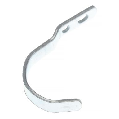 PELA 509723 Verktøykrok 10 x 48 mm, 6-pakk