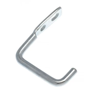 PELA 509725 Krok 42 mm, 6-pakk