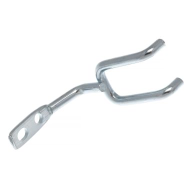 PELA 509729 Dobbel krok smal, 5-pakk