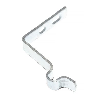 PELA 509731 Hylshållare 3/8&quot