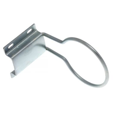 PELA 509743 Hållare för luftverktyg, Ø70 mm
