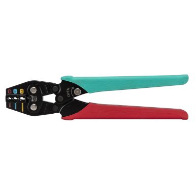 PELA 506448 Kabelskotang 1,25-5,5 mm