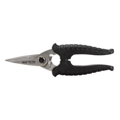 PELA 506453 Universalsaks 175 mm