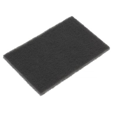 PELA 509892 Nailonhiomaliina harmaa, karkeus 1000#