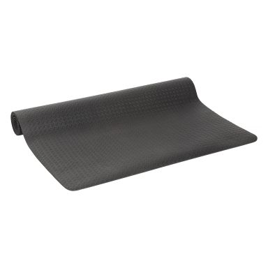 PELA 507706 Arbeidsplassmatte 1170x2350 mm