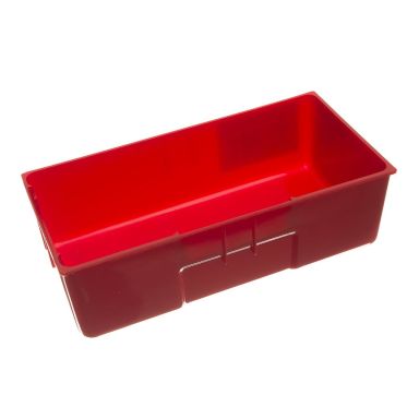 PELA 488479 Förvaringsback 150x75x45 mm