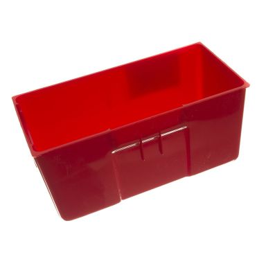 PELA 488481 Oppbevaringskasse 150x75x100 mm