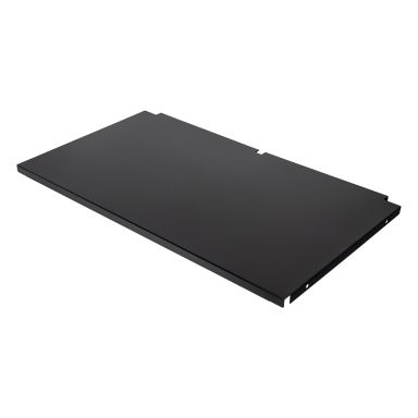 PELA 519953 Hylleplate til høyskap