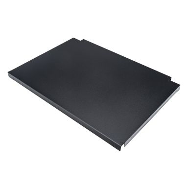 PELA 513451 Hylleplate til høyskap, enkeltdør