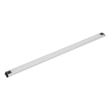 PELA 520736 LED-lampa till garageinredning, 600 mm