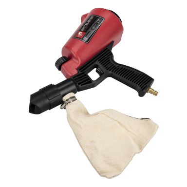 PELA 81868 Punktbläster med tank