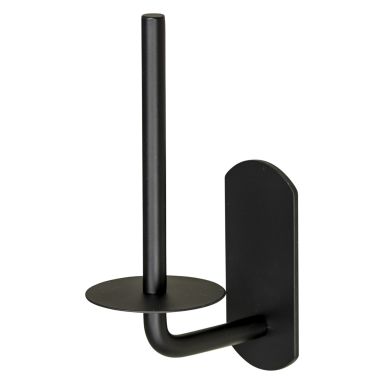 Design4Bath Profile Line Pappershållare reservdel