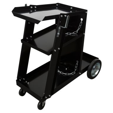 PELA 74339 Sveisevogn maks 50 kg