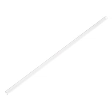 PELA 497013 Rør for PELA delevasker og oljeoppsamler