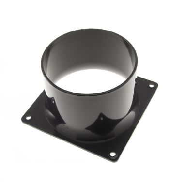 PELA 533502 Stuss til PELA verkstedvask 507493