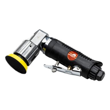 PELA 510978 Slipmaskin minipoler- och slipmaskin