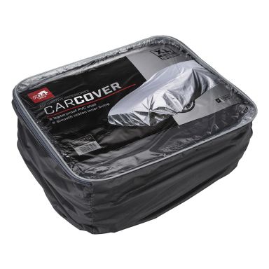 PELA 519946 Kokopeite vedenpitävä, UV-suojattu