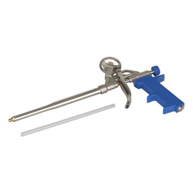 PELA 532312 Fogpistol