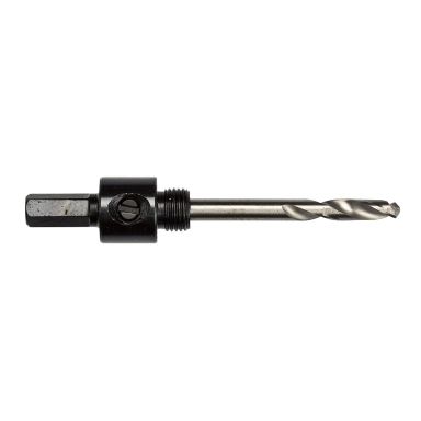 PELA 488429 Reikäsahan pidin 14-30 mm