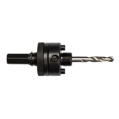 PELA 488432 Hulsavsholder 32-210 mm